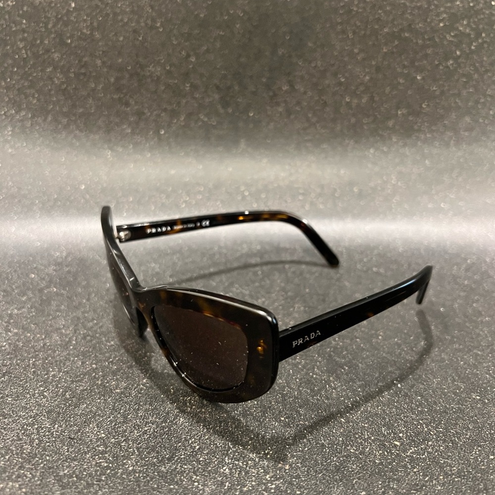 PRADA Sunglasses - Picture 3 of 10